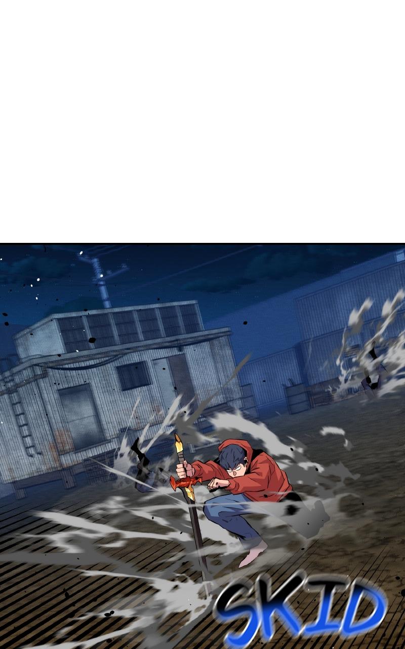 Auto Hunting With My Clones Chap 58 - Next Chap 59