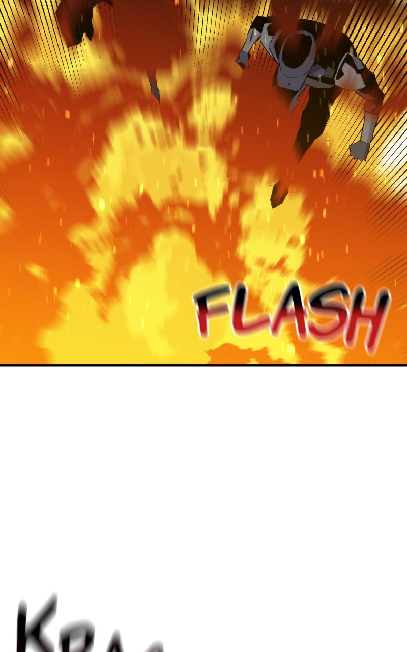 Auto Hunting With My Clones Chap 58 - Next Chap 59