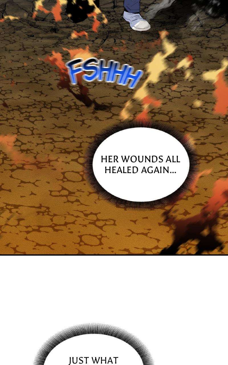 Auto Hunting With My Clones Chap 58 - Next Chap 59