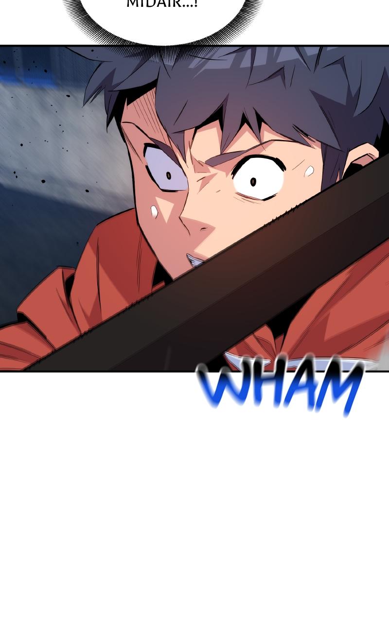 Auto Hunting With My Clones Chap 58 - Next Chap 59