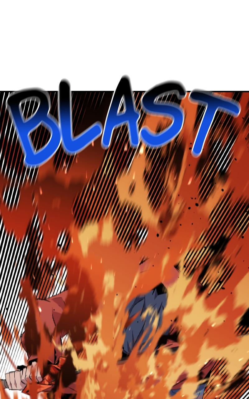 Auto Hunting With My Clones Chap 58 - Next Chap 59
