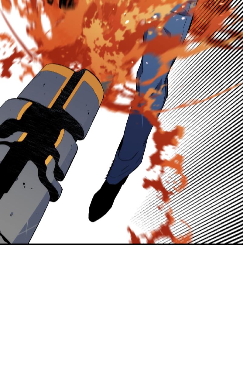 Auto Hunting With My Clones Chap 58 - Next Chap 59