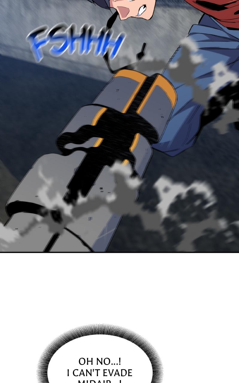 Auto Hunting With My Clones Chap 58 - Next Chap 59