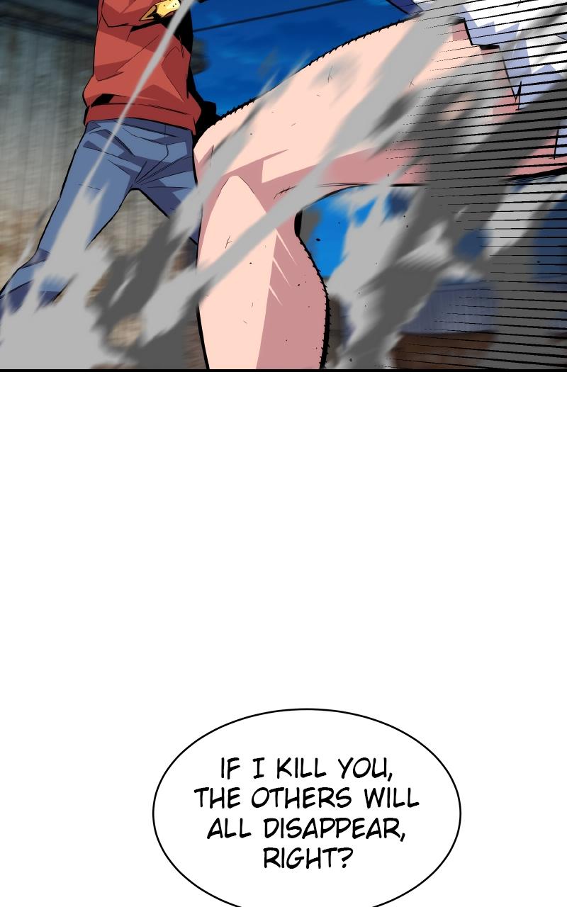 Auto Hunting With My Clones Chap 59 - Next Chap 60