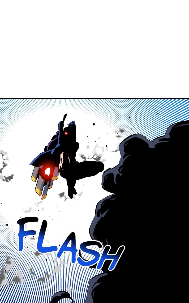 Auto Hunting With My Clones Chap 59 - Next Chap 60