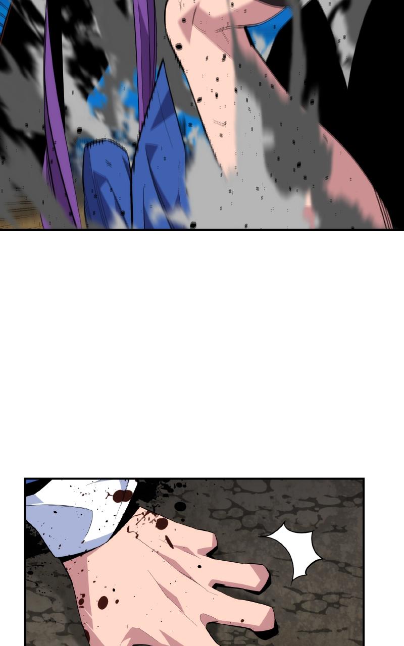 Auto Hunting With My Clones Chap 59 - Next Chap 60