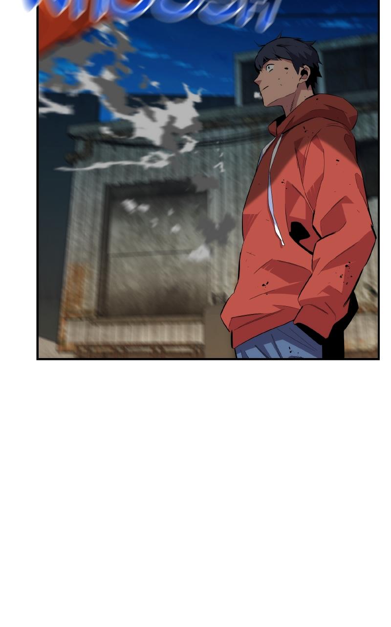 Auto Hunting With My Clones Chap 59 - Next Chap 60