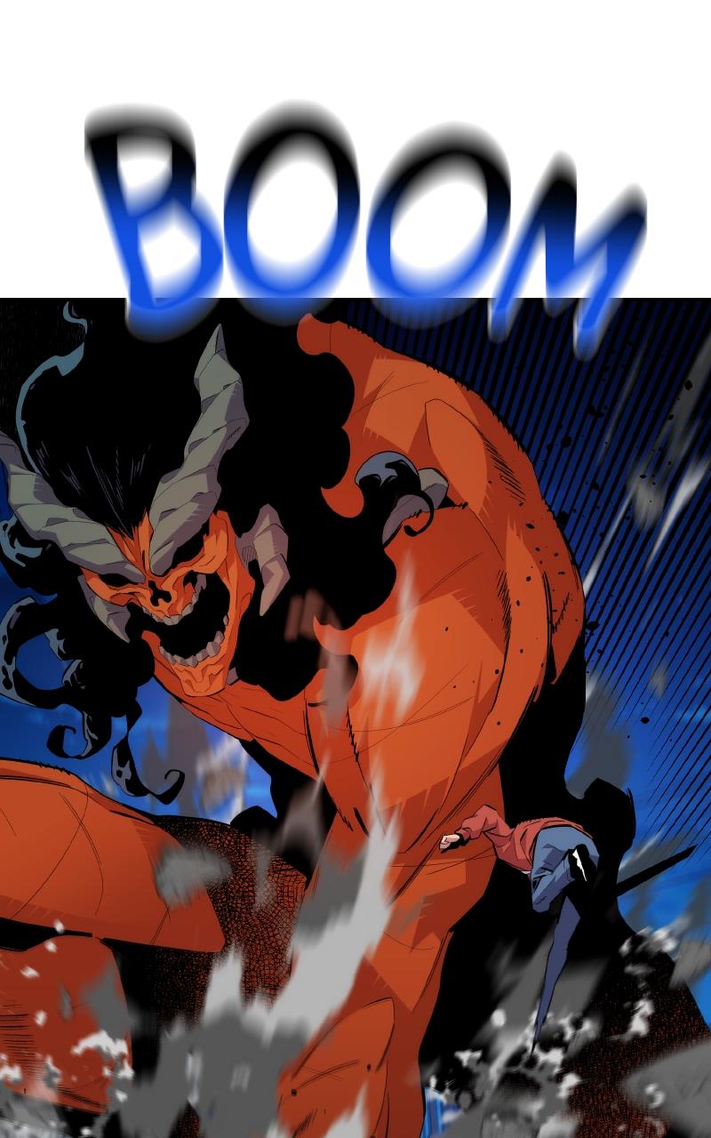 Auto Hunting With My Clones Chap 59 - Next Chap 60