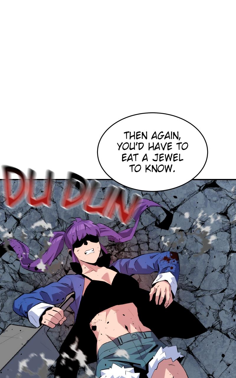 Auto Hunting With My Clones Chap 59 - Next Chap 60
