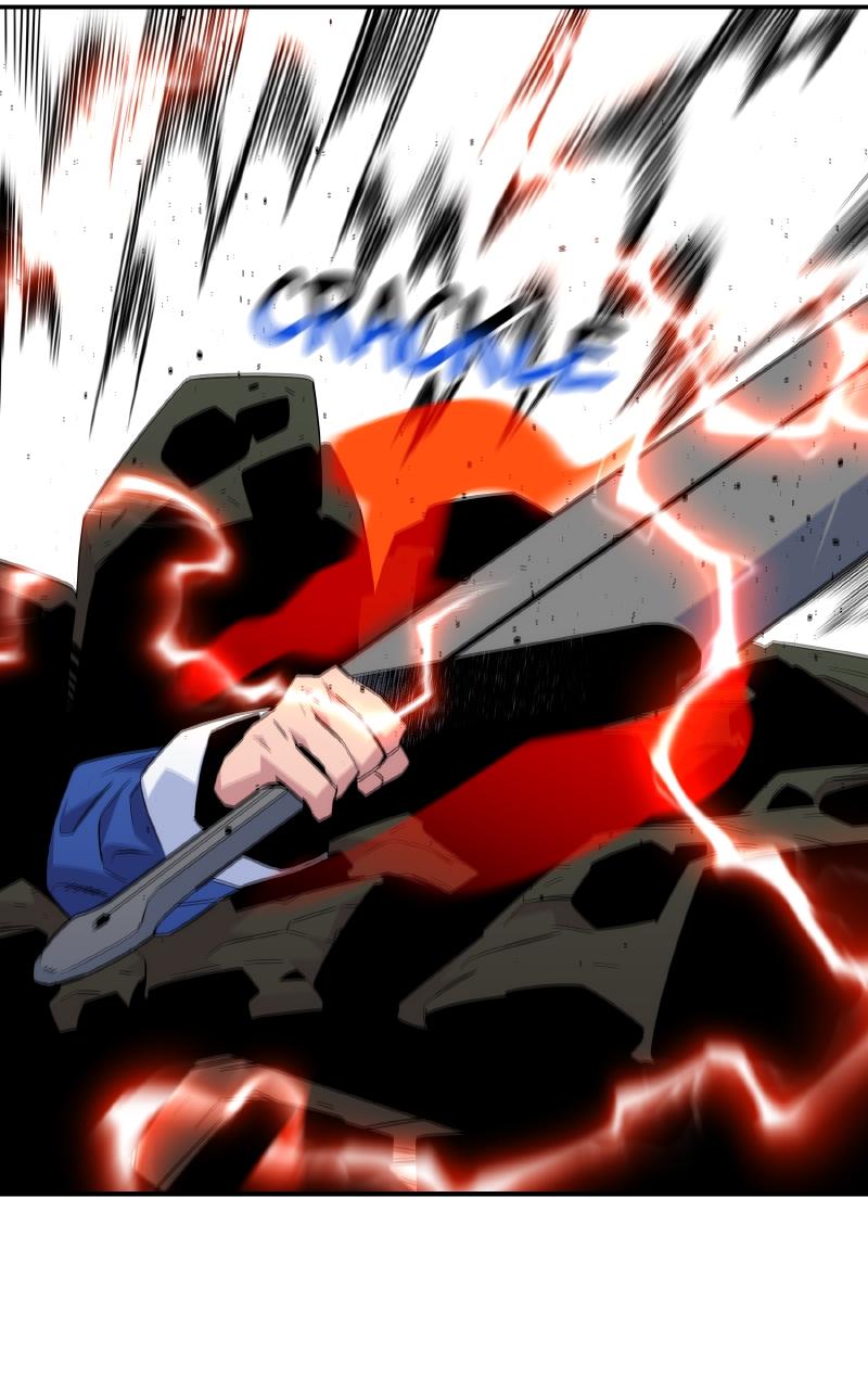 Auto Hunting With My Clones Chap 59 - Next Chap 60