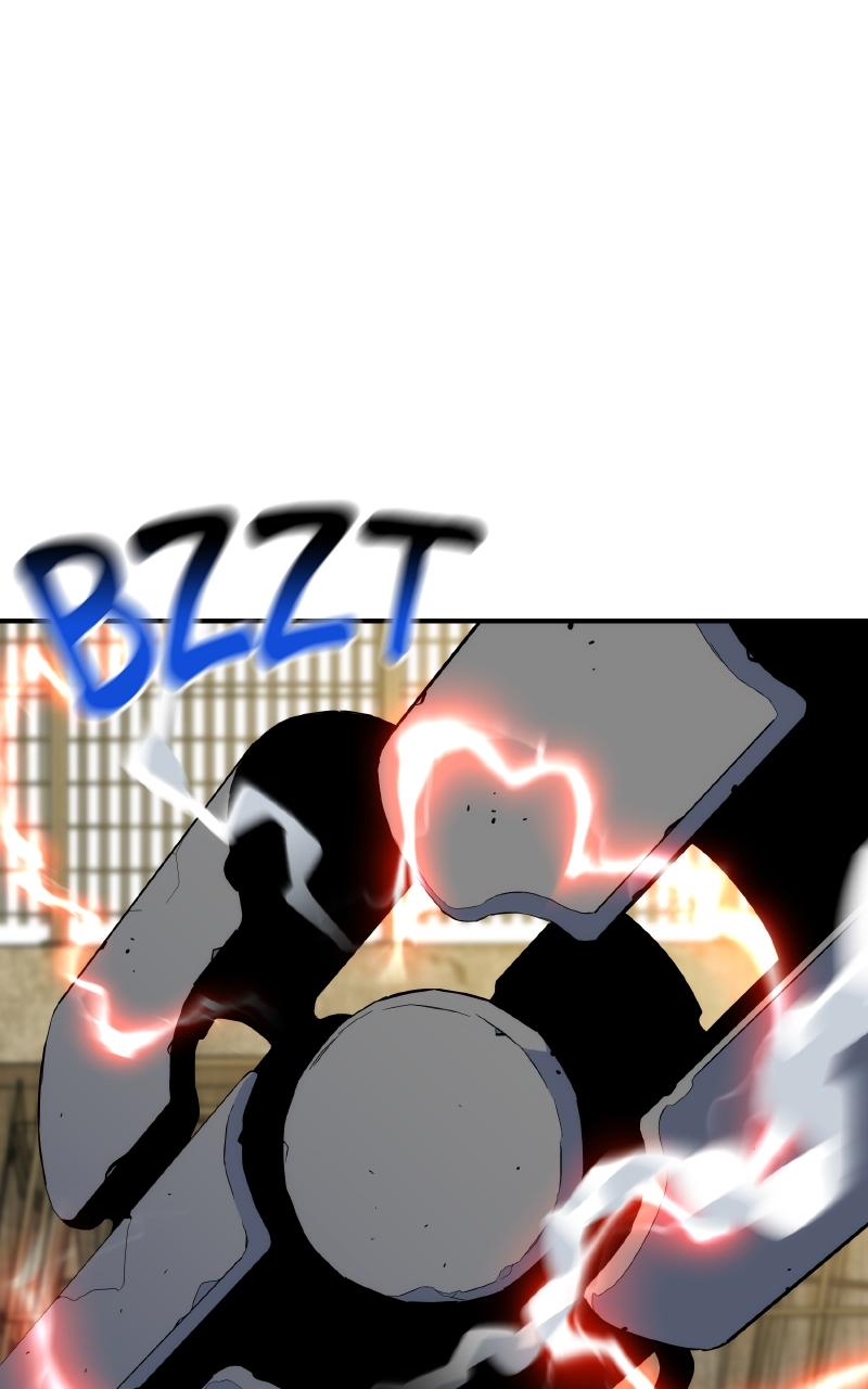 Auto Hunting With My Clones Chap 59 - Next Chap 60