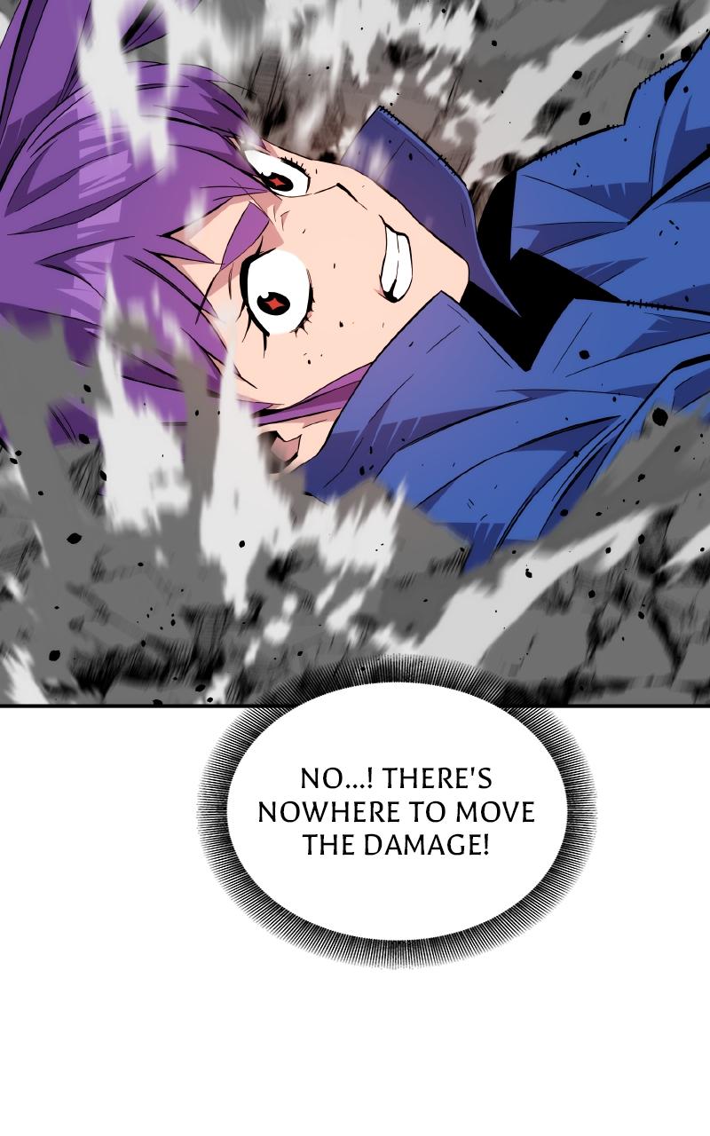 Auto Hunting With My Clones Chap 59 - Next Chap 60