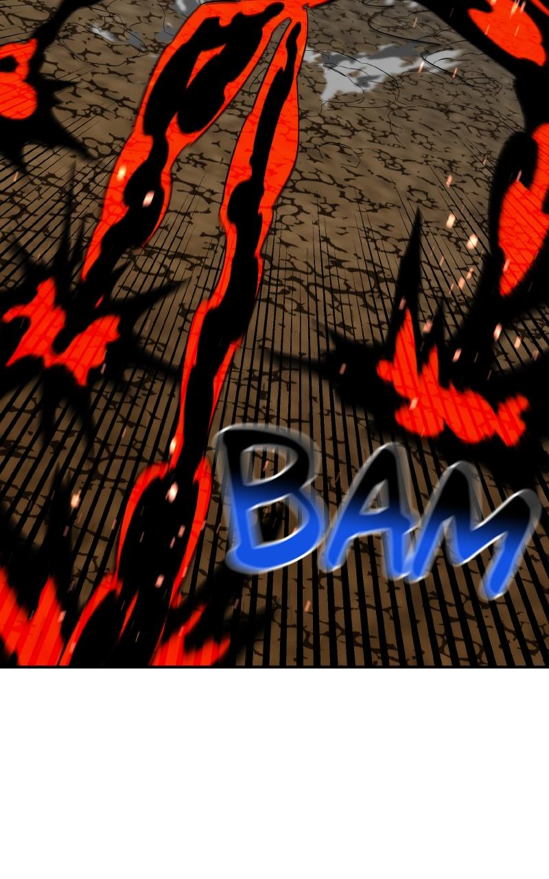 Auto Hunting With My Clones Chap 59 - Next Chap 60