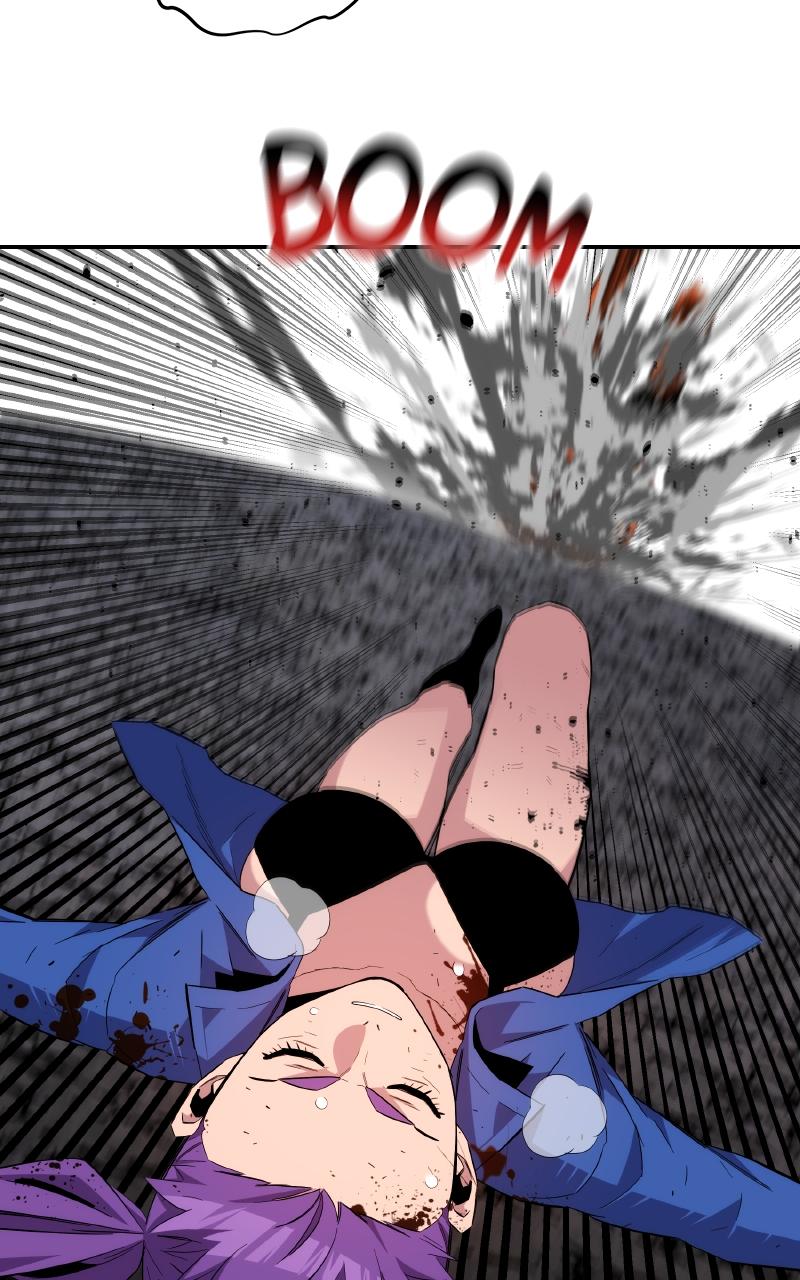 Auto Hunting With My Clones Chap 59 - Next Chap 60