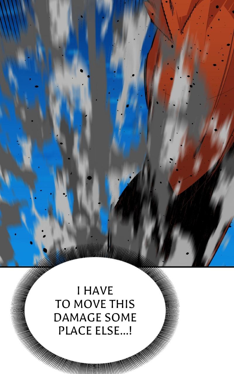Auto Hunting With My Clones Chap 59 - Next Chap 60