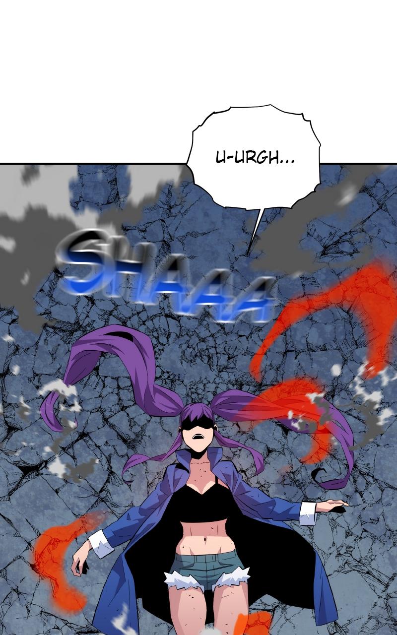Auto Hunting With My Clones Chap 59 - Next Chap 60