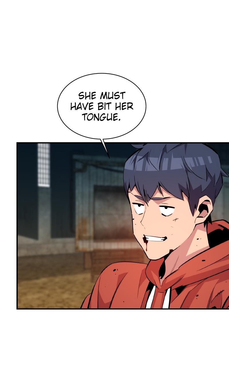 Auto Hunting With My Clones Chap 59 - Next Chap 60