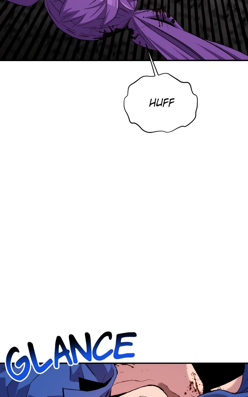 Auto Hunting With My Clones Chap 59 - Next Chap 60