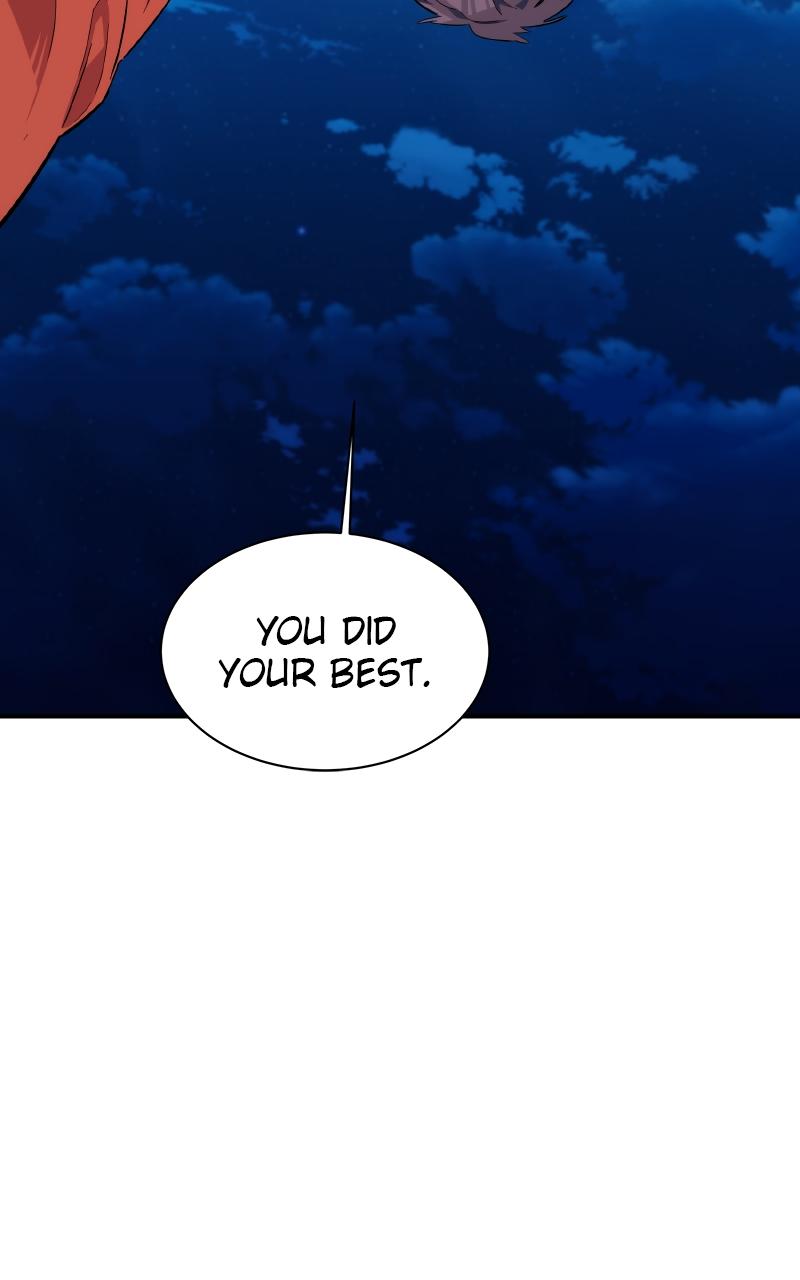 Auto Hunting With My Clones Chap 59 - Next Chap 60