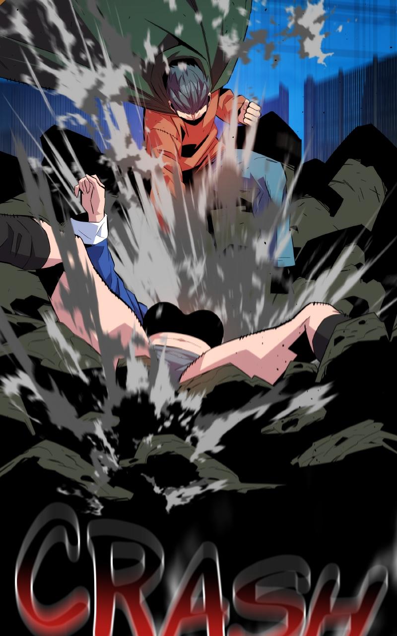 Auto Hunting With My Clones Chap 59 - Next Chap 60