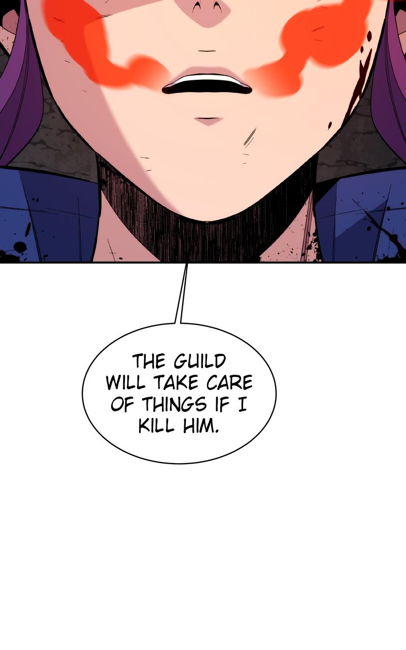 Auto Hunting With My Clones Chap 59 - Next Chap 60