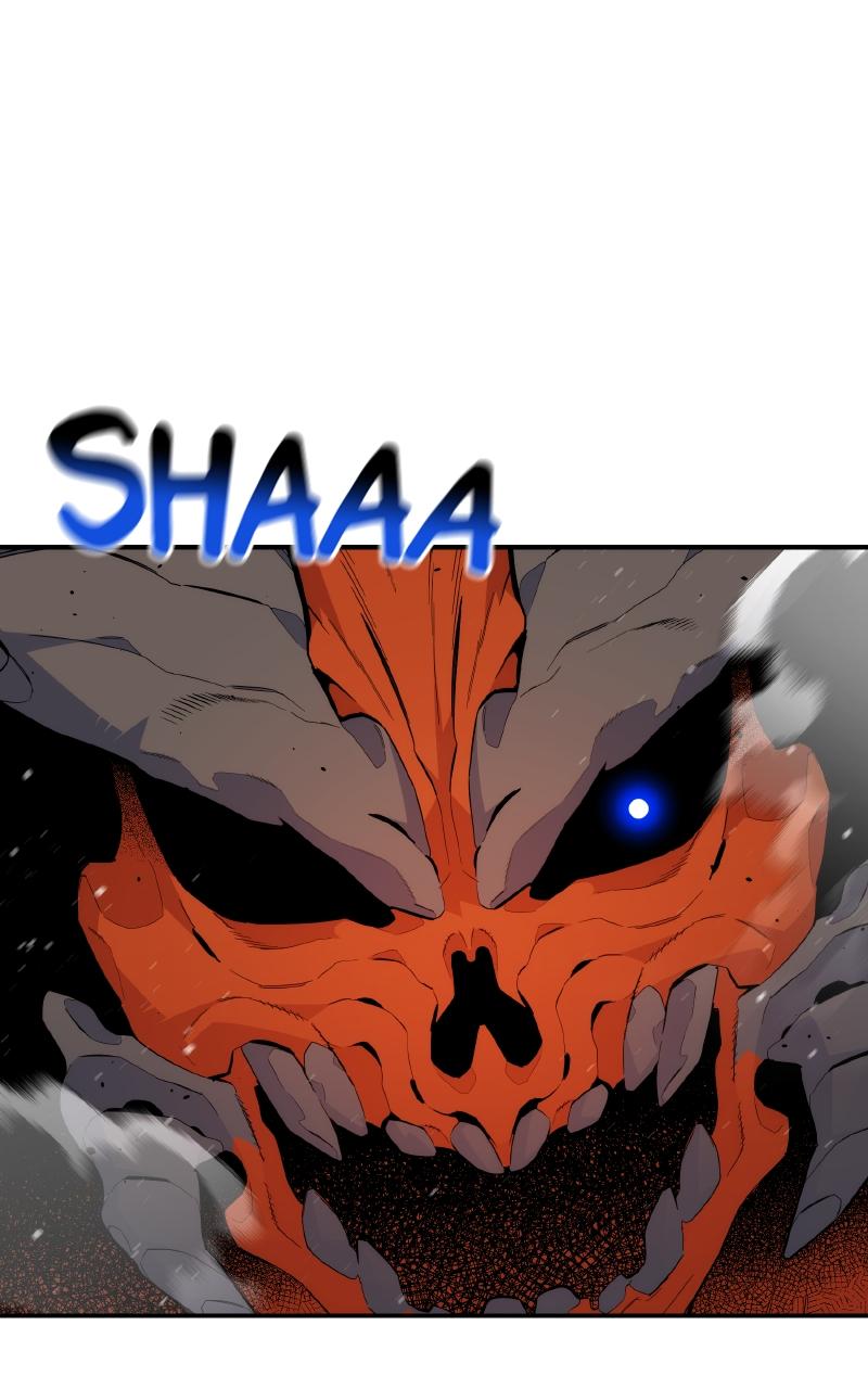 Auto Hunting With My Clones Chap 59 - Next Chap 60