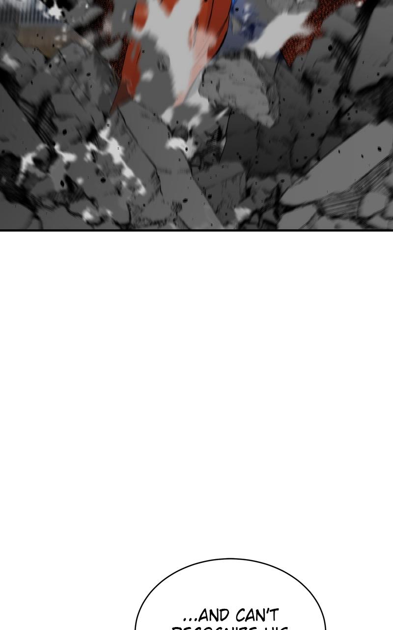 Auto Hunting With My Clones Chap 59 - Next Chap 60