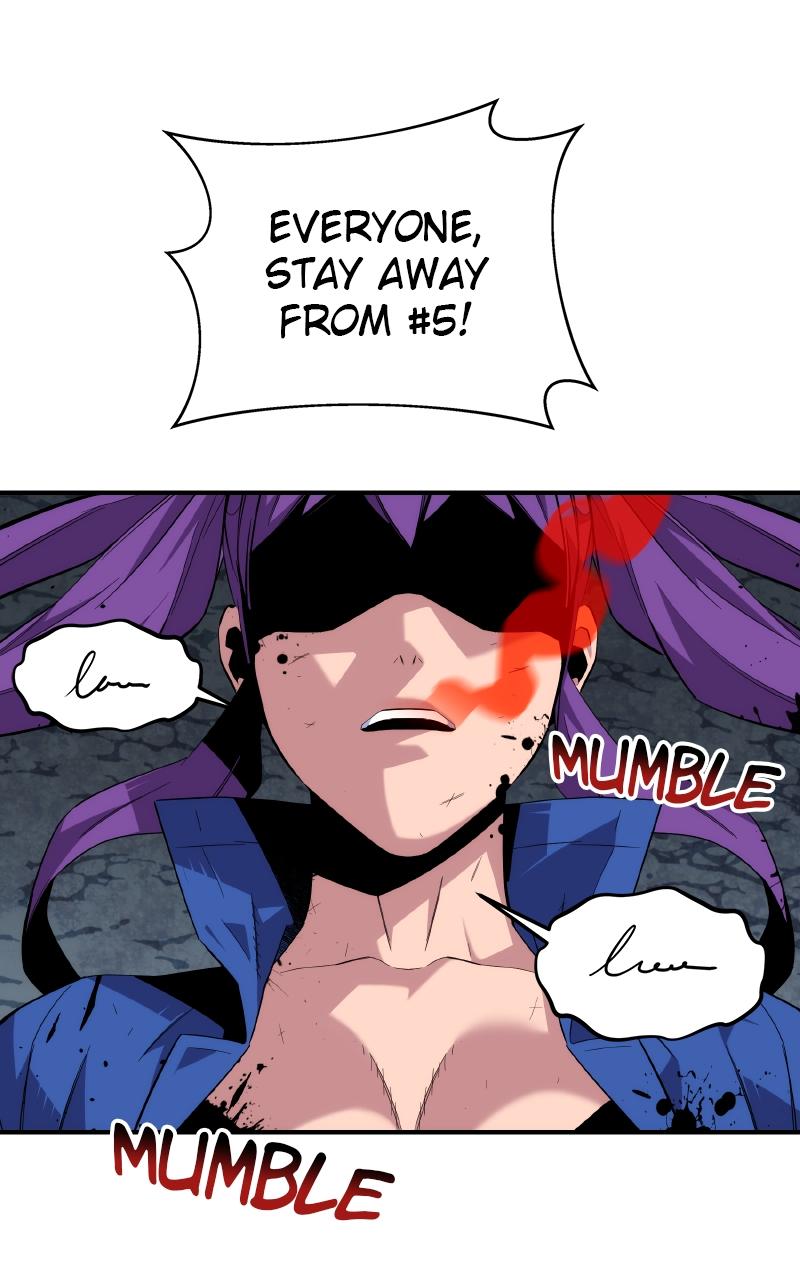 Auto Hunting With My Clones Chap 59 - Next Chap 60