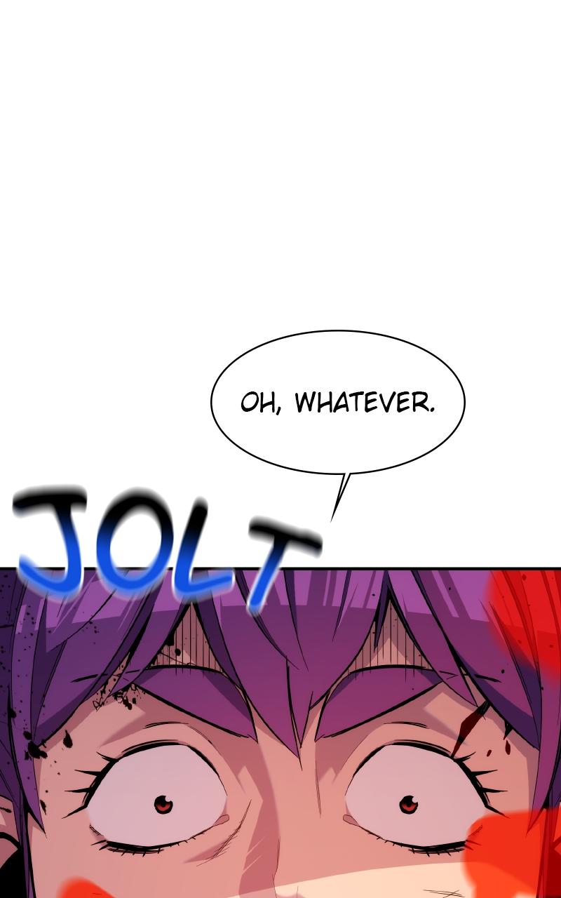 Auto Hunting With My Clones Chap 59 - Next Chap 60