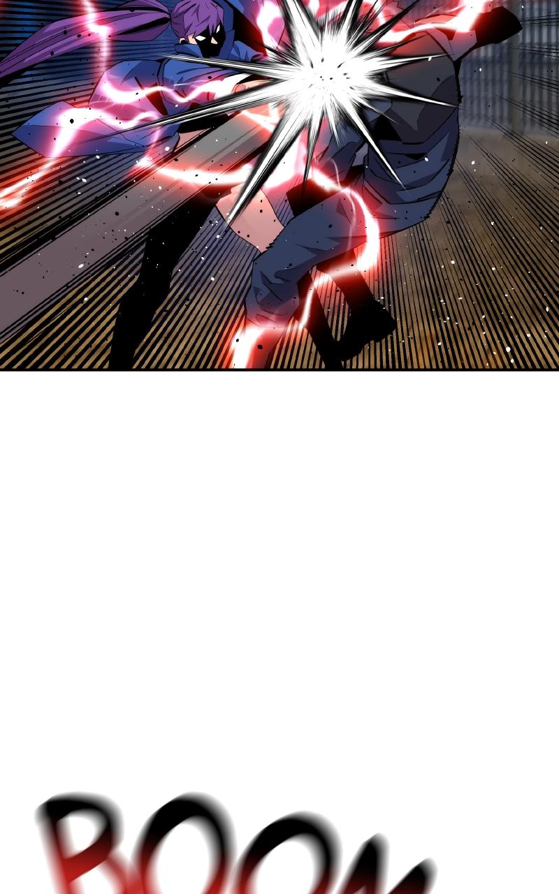 Auto Hunting With My Clones Chap 59 - Next Chap 60