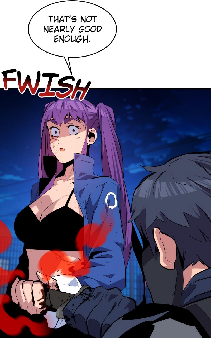 Auto Hunting With My Clones Chap 59 - Next Chap 60