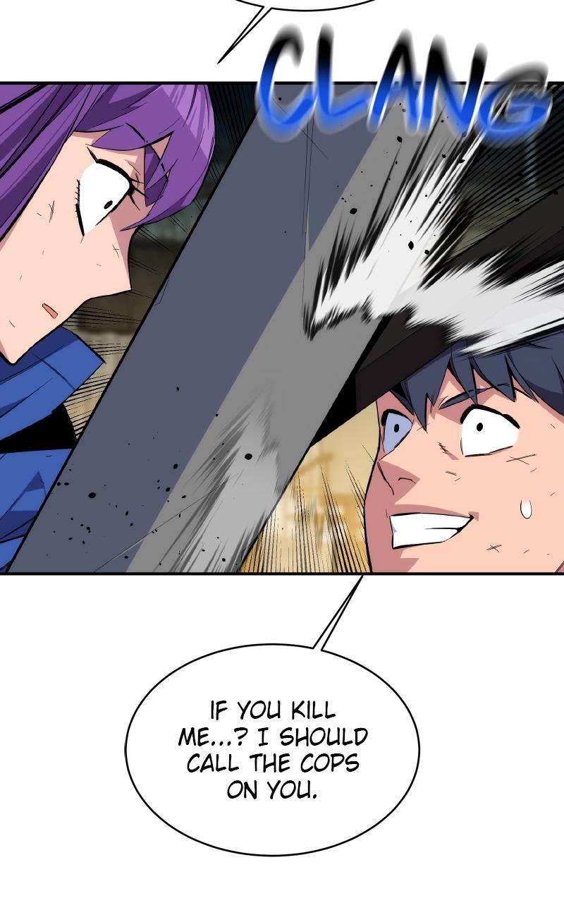 Auto Hunting With My Clones Chap 59 - Next Chap 60