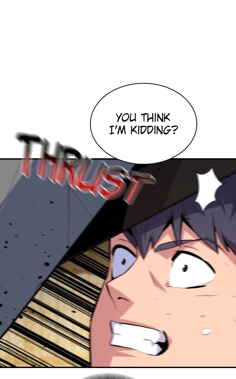 Auto Hunting With My Clones Chap 59 - Next Chap 60