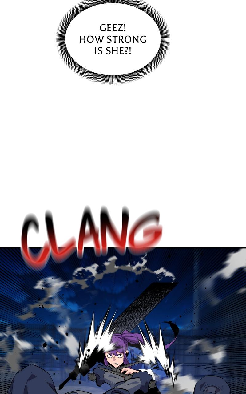 Auto Hunting With My Clones Chap 59 - Next Chap 60