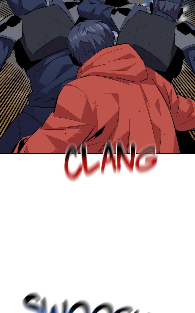 Auto Hunting With My Clones Chap 59 - Next Chap 60