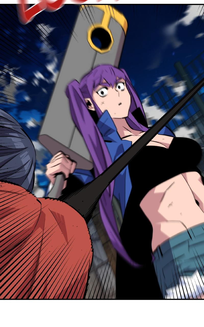 Auto Hunting With My Clones Chap 59 - Next Chap 60
