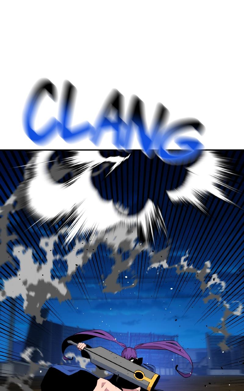 Auto Hunting With My Clones Chap 59 - Next Chap 60