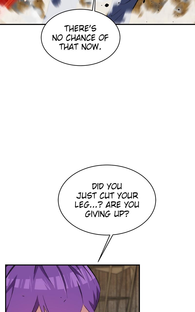 Auto Hunting With My Clones Chap 59 - Next Chap 60