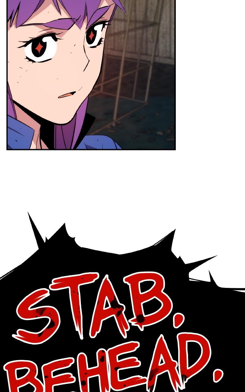 Auto Hunting With My Clones Chap 59 - Next Chap 60