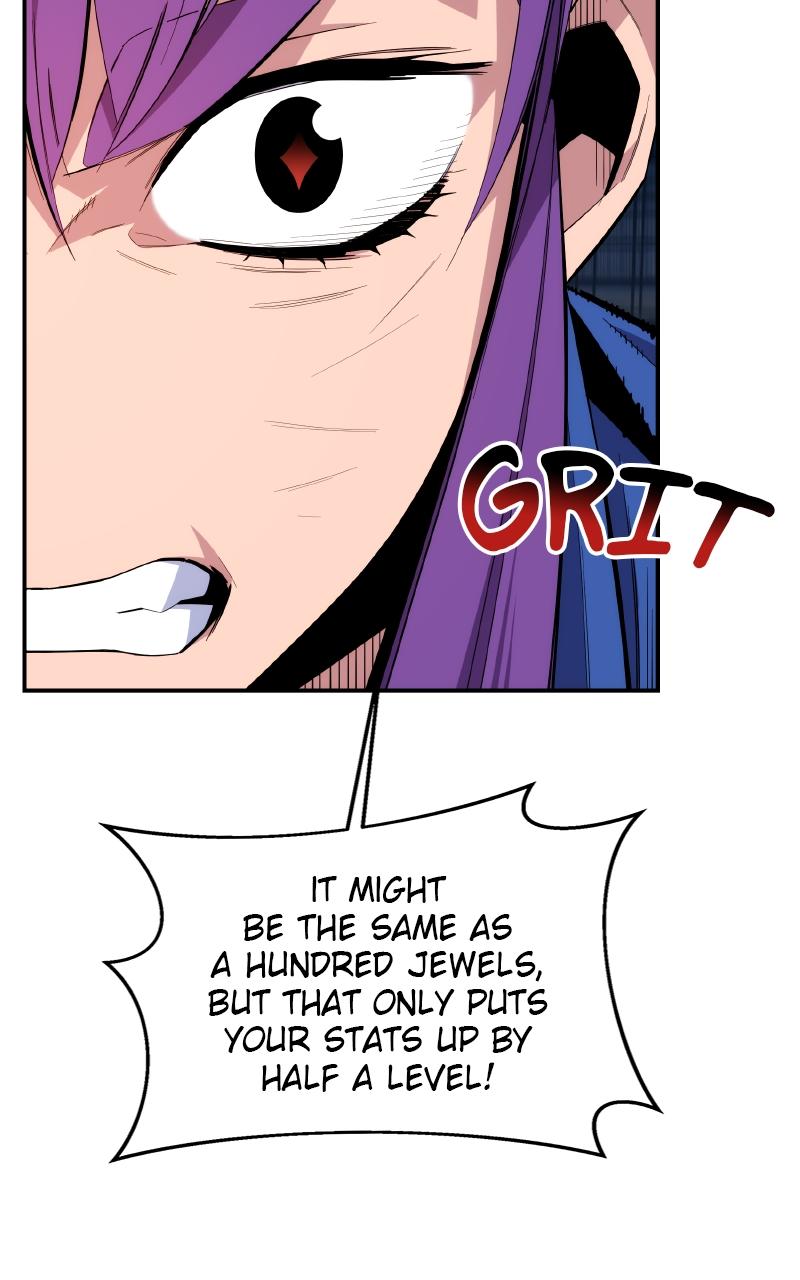 Auto Hunting With My Clones Chap 59 - Next Chap 60