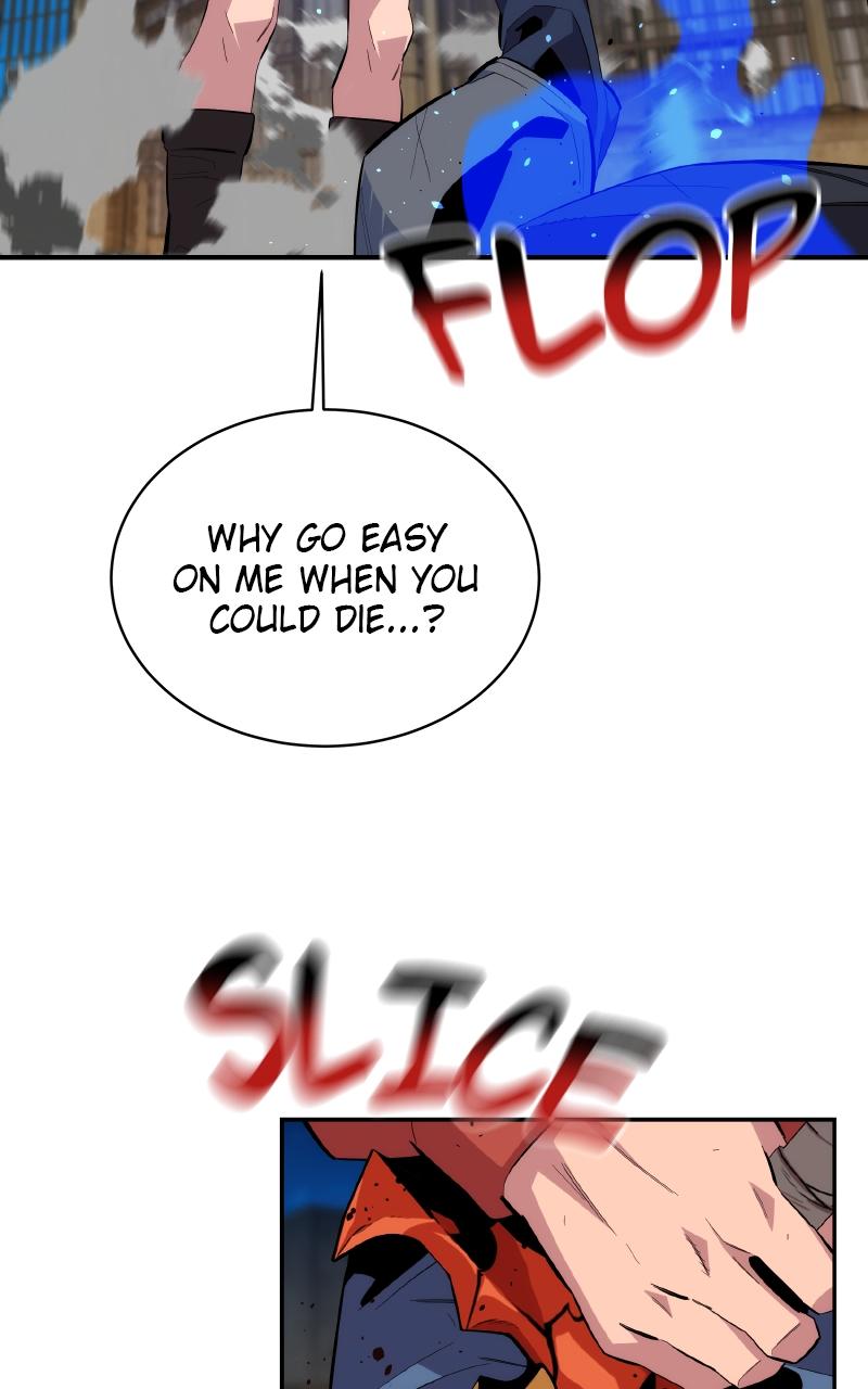 Auto Hunting With My Clones Chap 59 - Next Chap 60