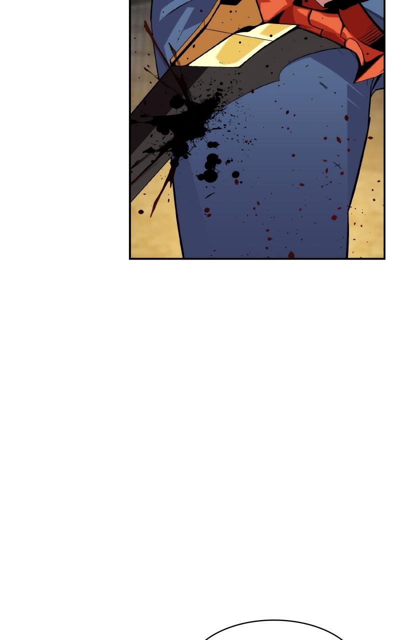 Auto Hunting With My Clones Chap 59 - Next Chap 60