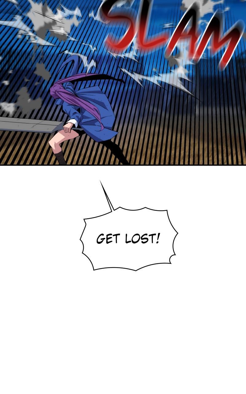 Auto Hunting With My Clones Chap 59 - Next Chap 60