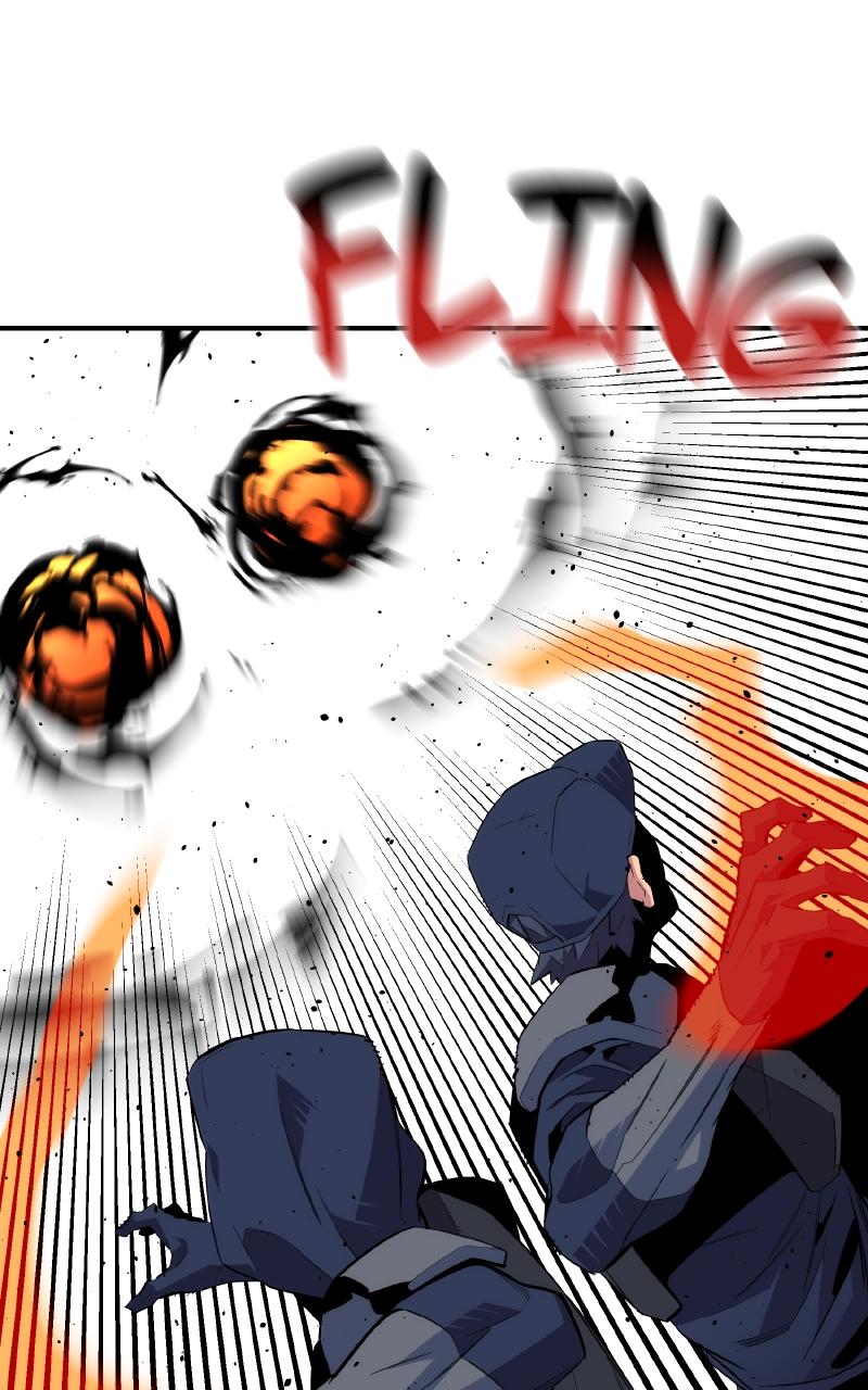 Auto Hunting With My Clones Chap 59 - Next Chap 60