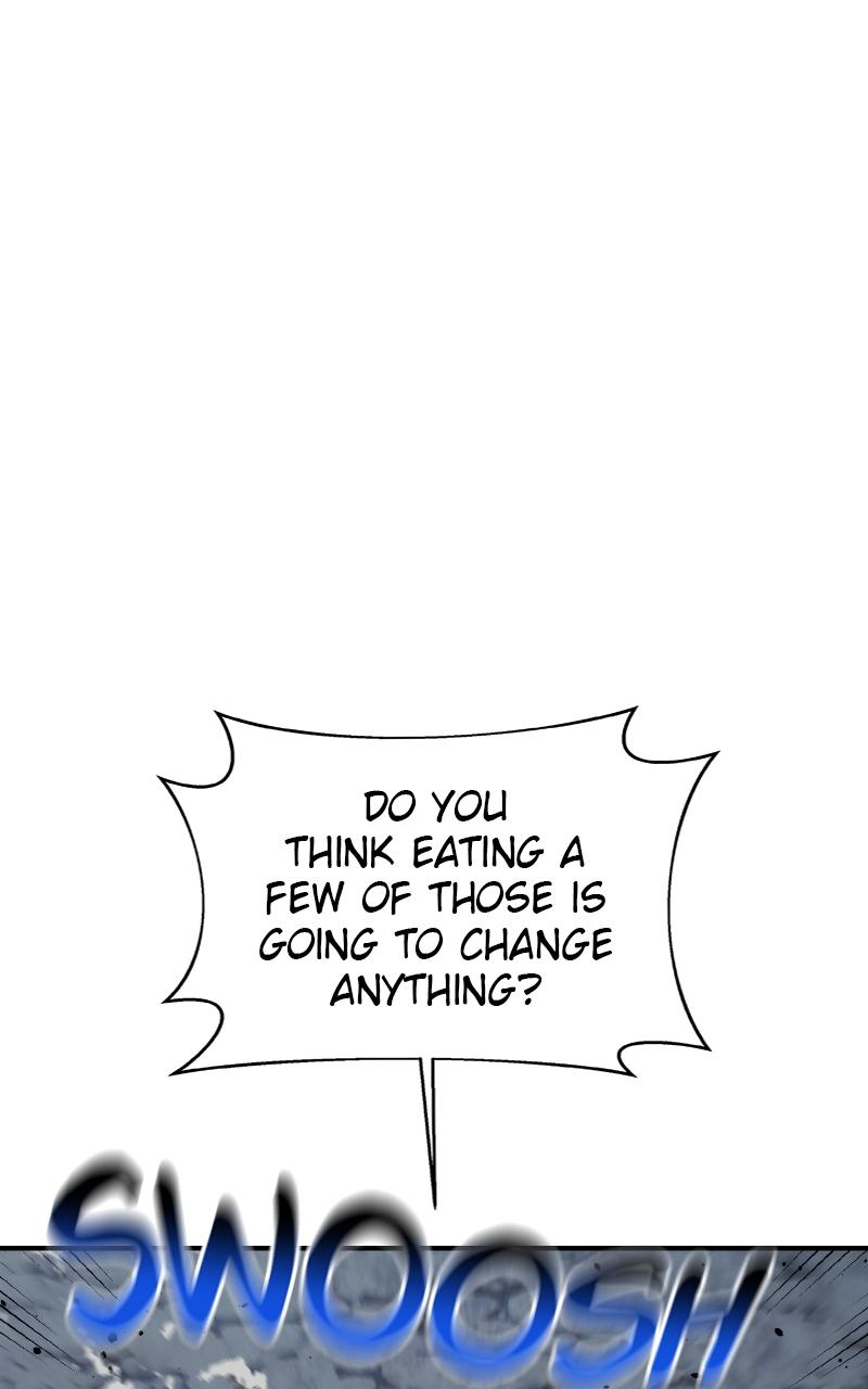 Auto Hunting With My Clones Chap 59 - Next Chap 60