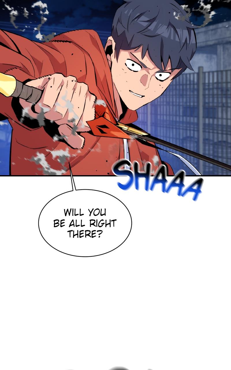 Auto Hunting With My Clones Chap 59 - Next Chap 60