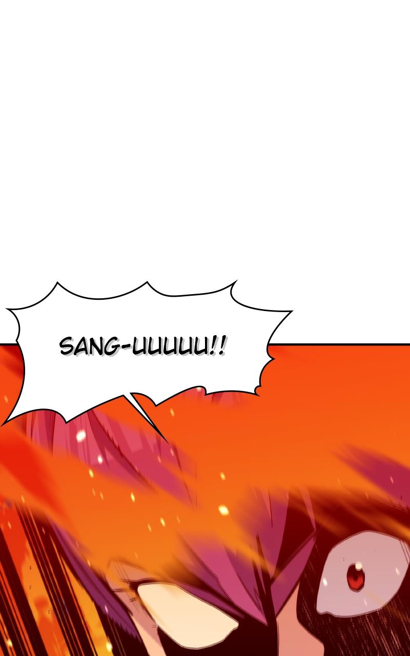 Auto Hunting With My Clones Chap 59 - Next Chap 60
