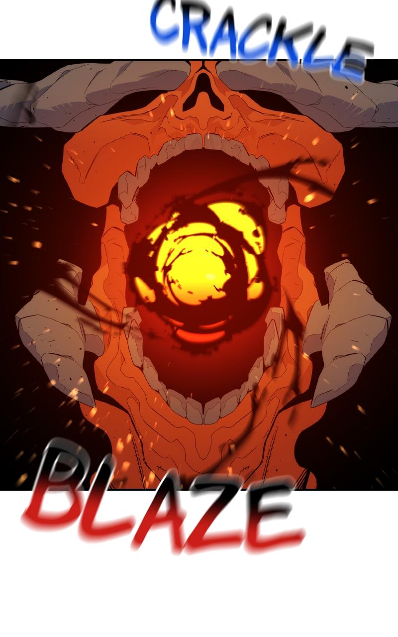 Auto Hunting With My Clones Chap 59 - Next Chap 60