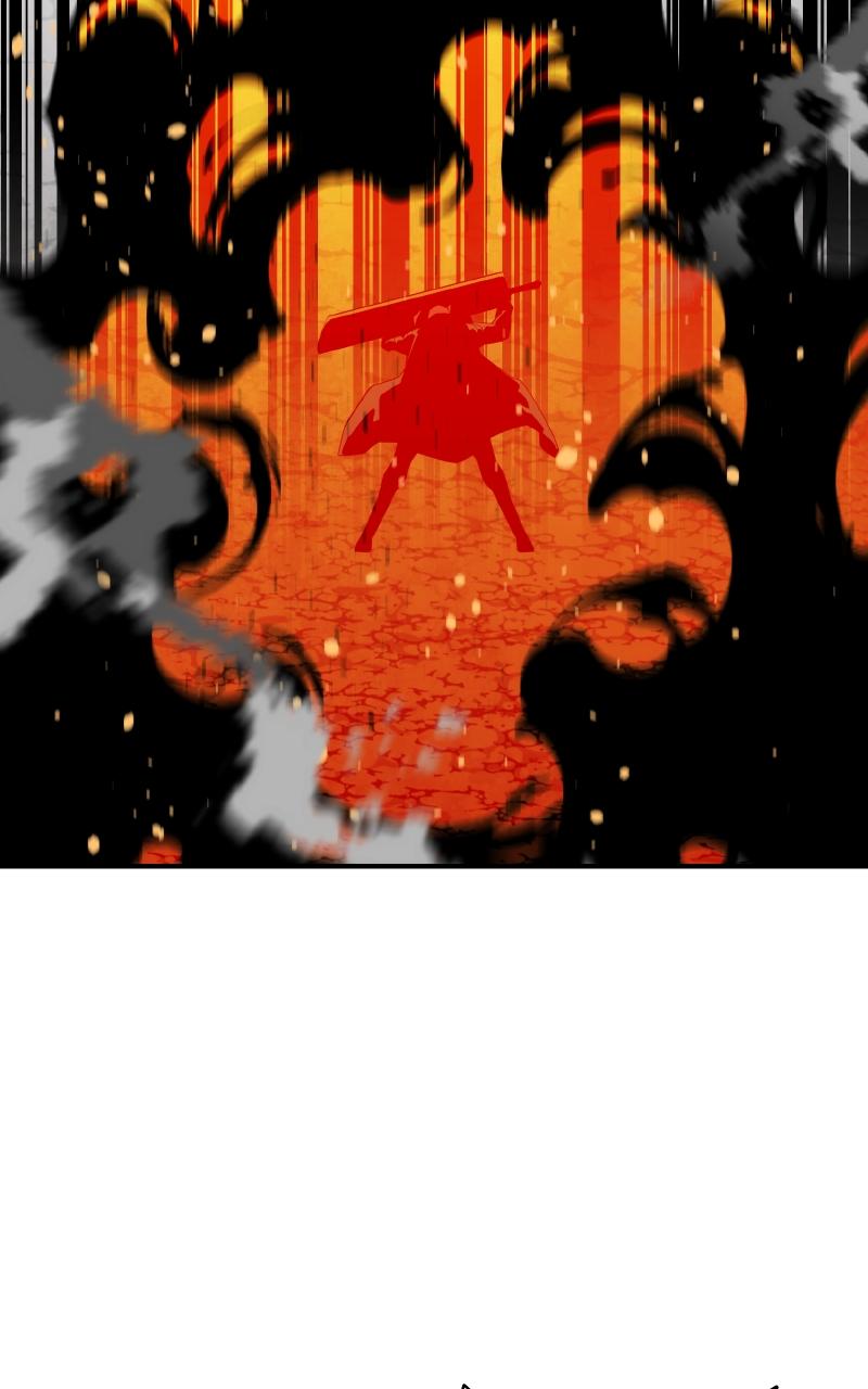 Auto Hunting With My Clones Chap 59 - Next Chap 60