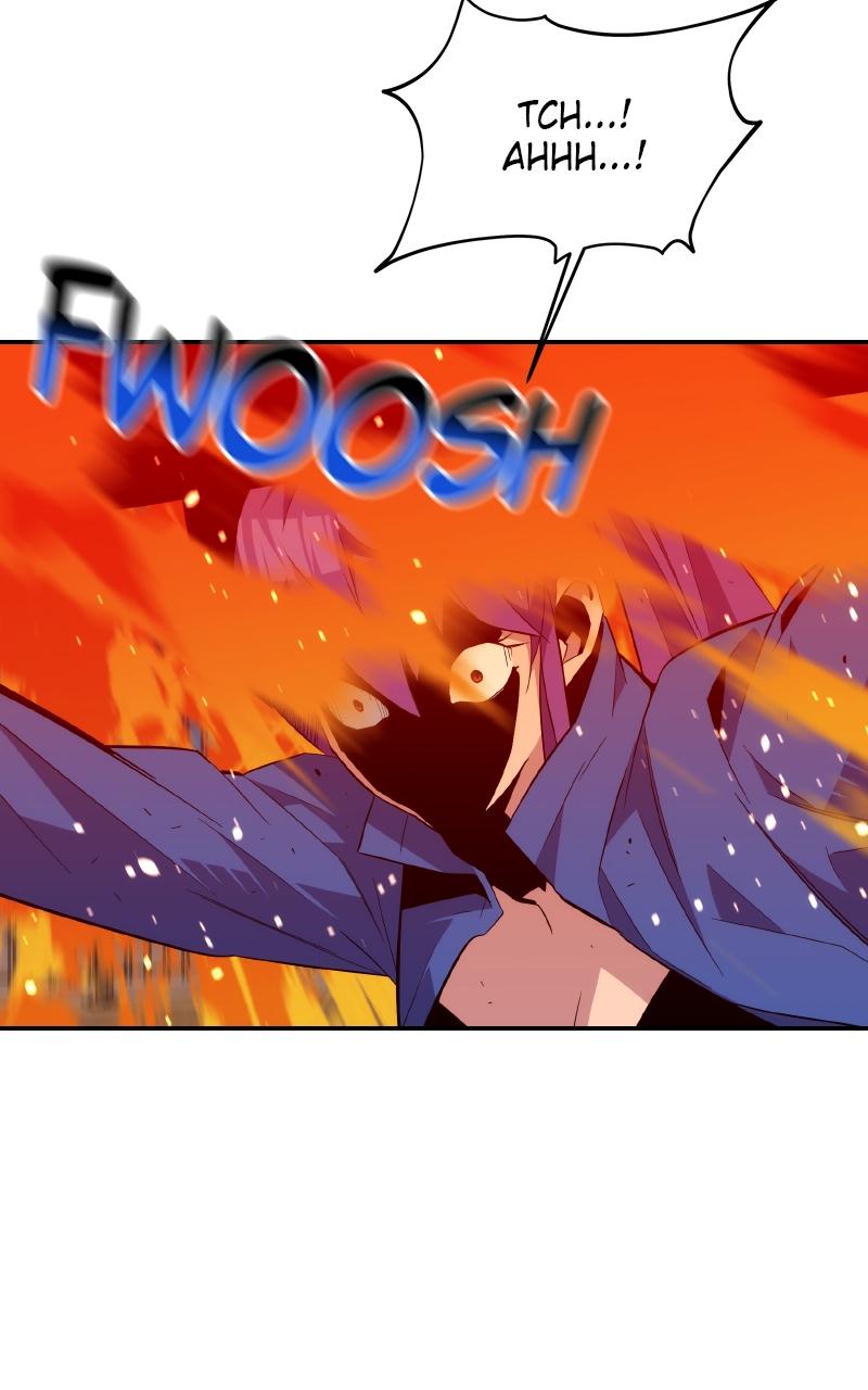Auto Hunting With My Clones Chap 59 - Next Chap 60
